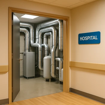 Dossier technique de rénovation tertiaire avec fiches CEE et attestations.