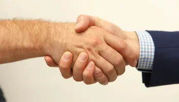 France-Calorifugeage : partenaire RGE de confiance